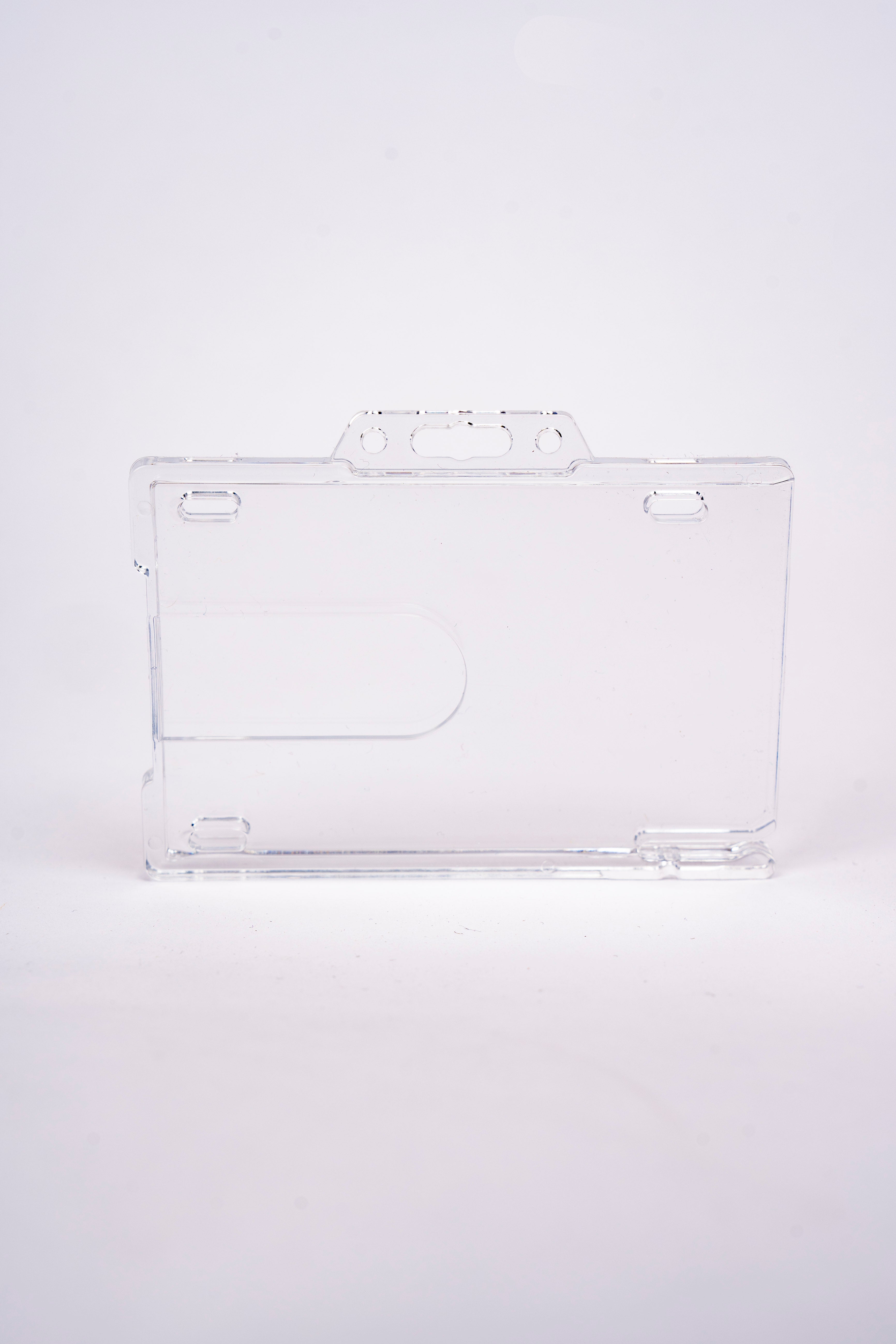ID Card Holder