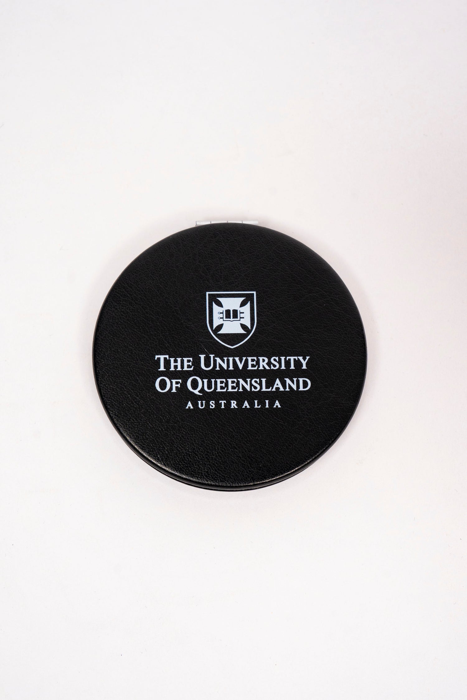 UQ RAP Pocket Mirror