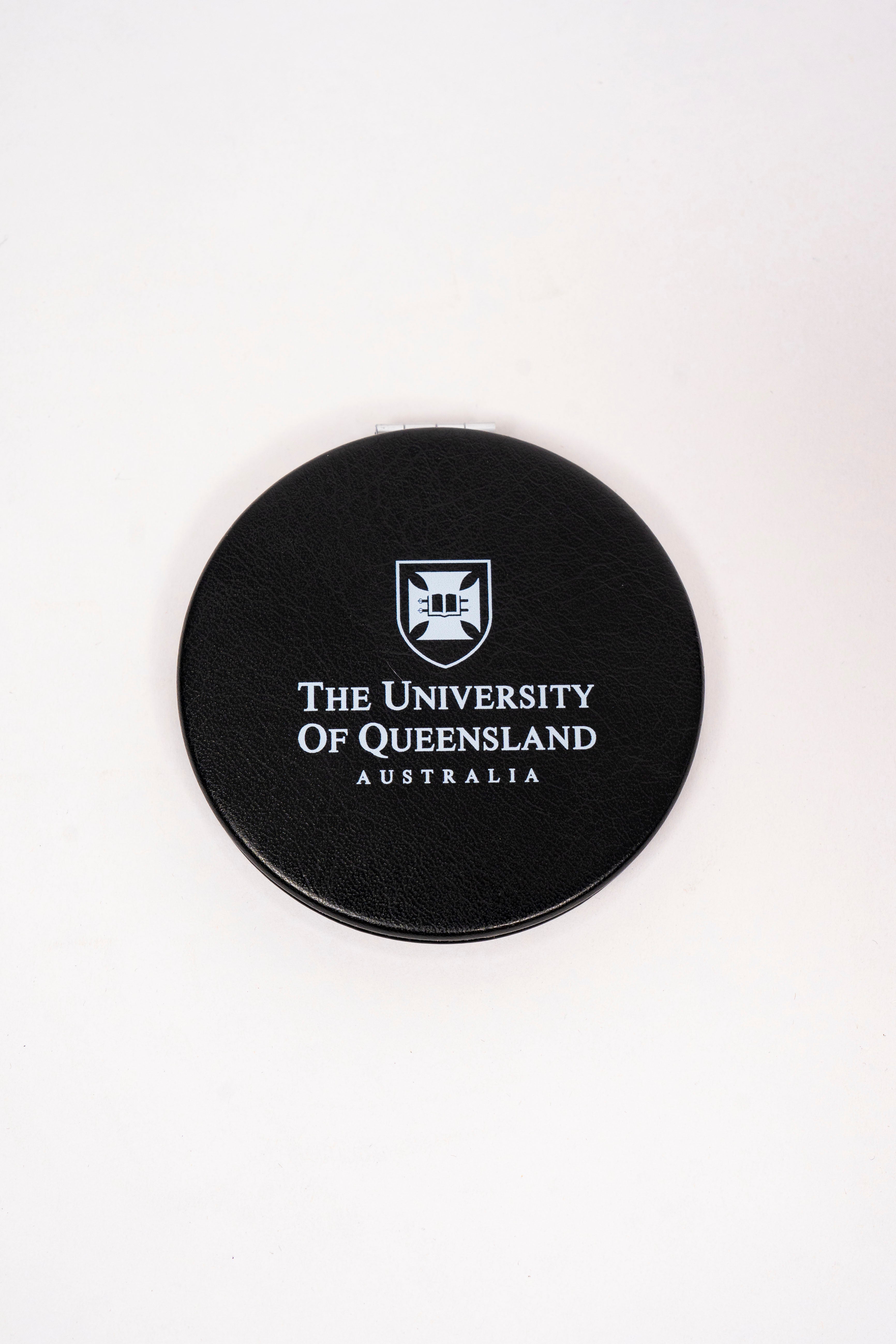 UQ RAP Pocket Mirror