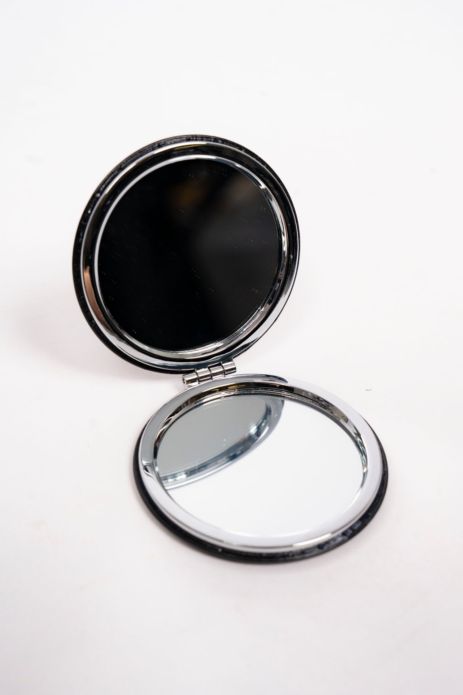 UQ RAP Pocket Mirror