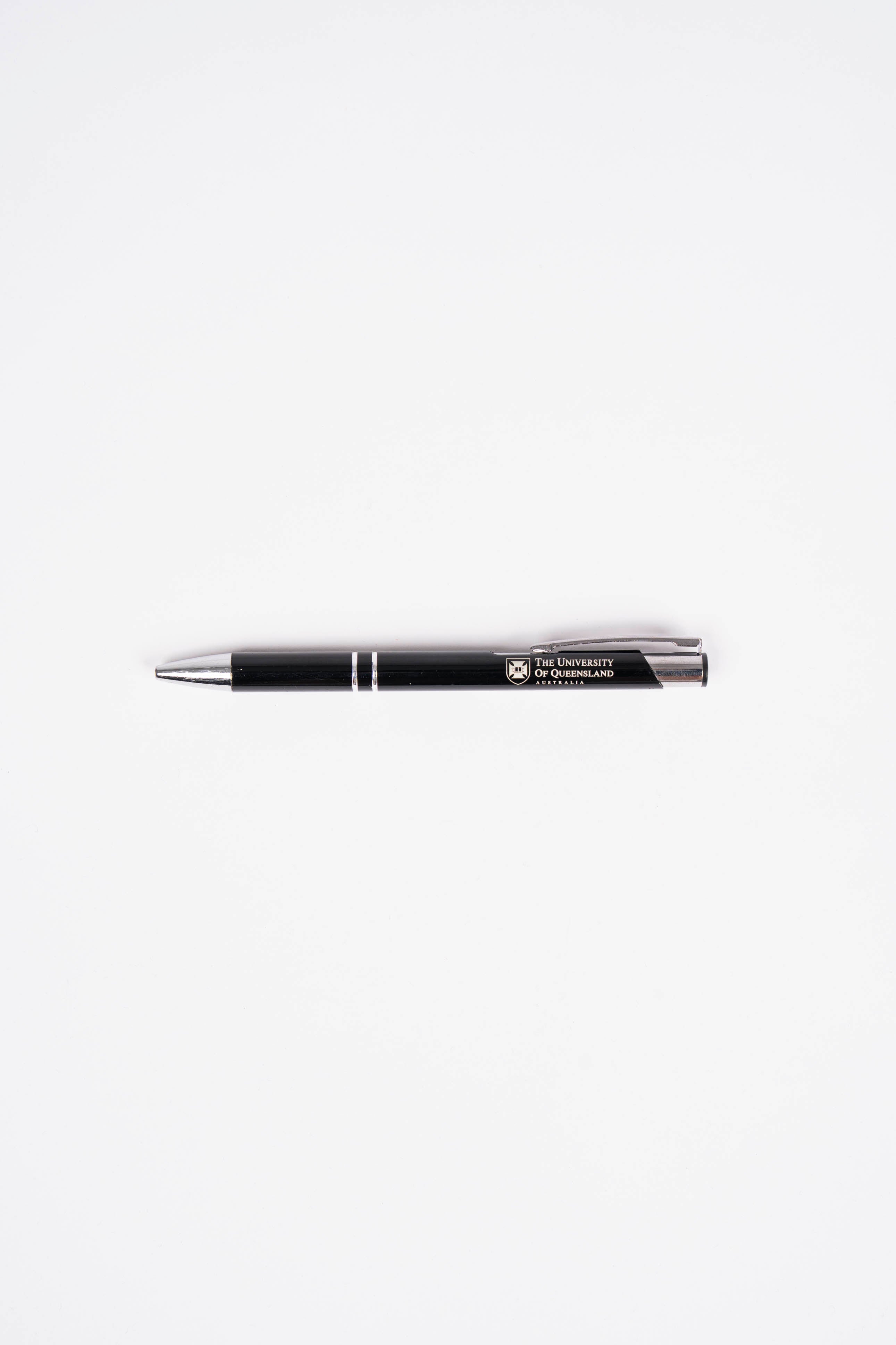 UQ Shield Pen