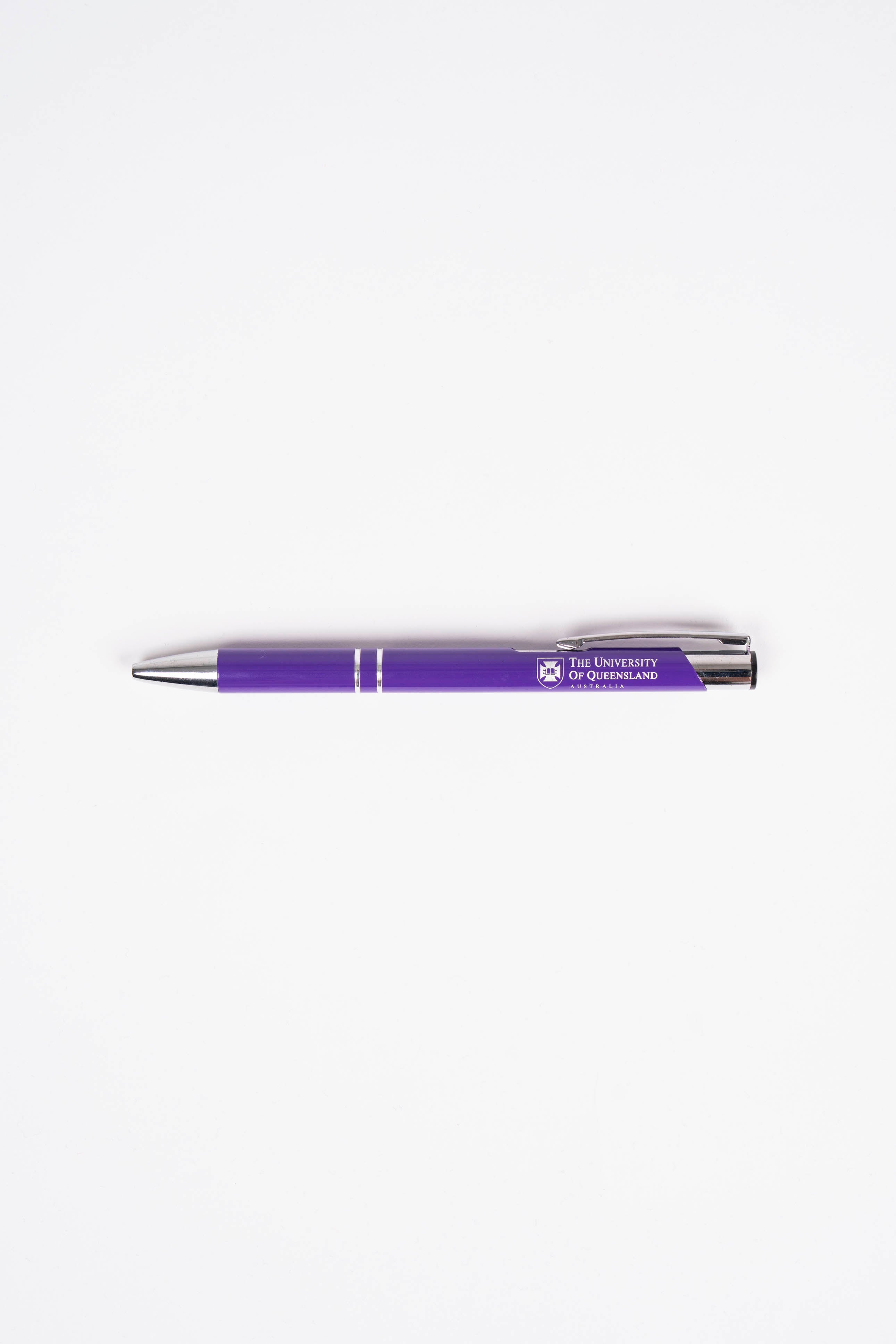 UQ Shield Pen
