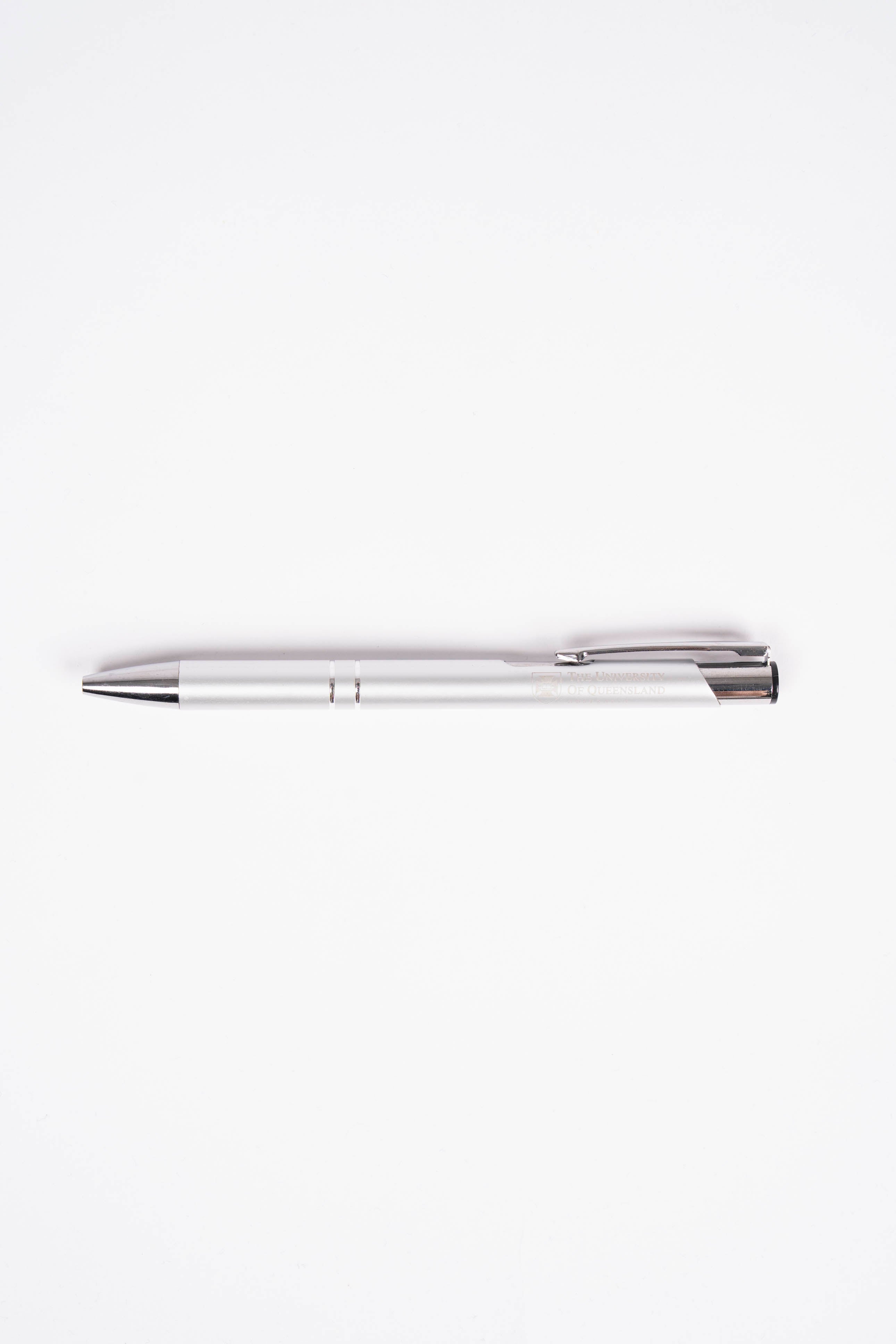 UQ Shield Pen