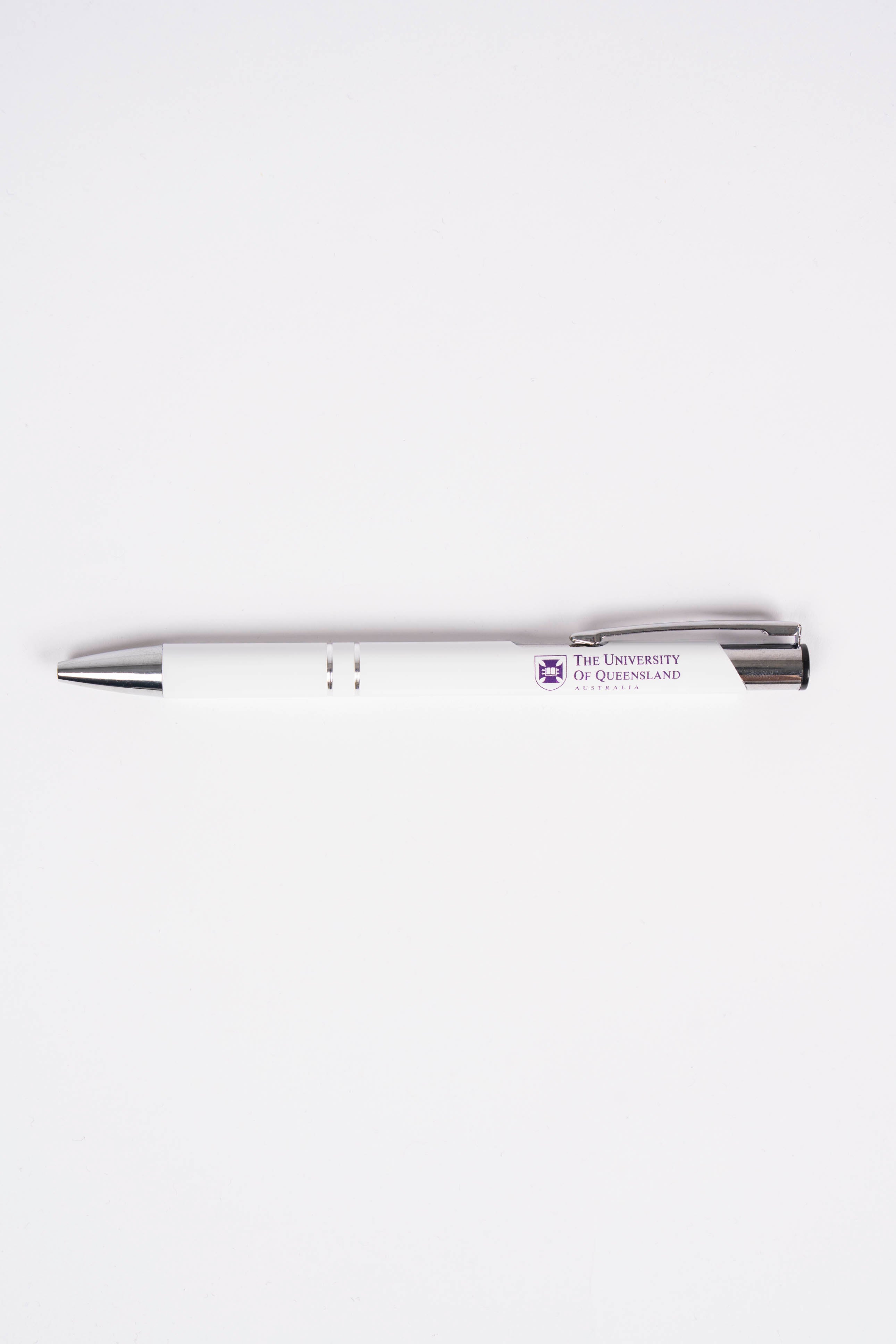UQ Shield Pen