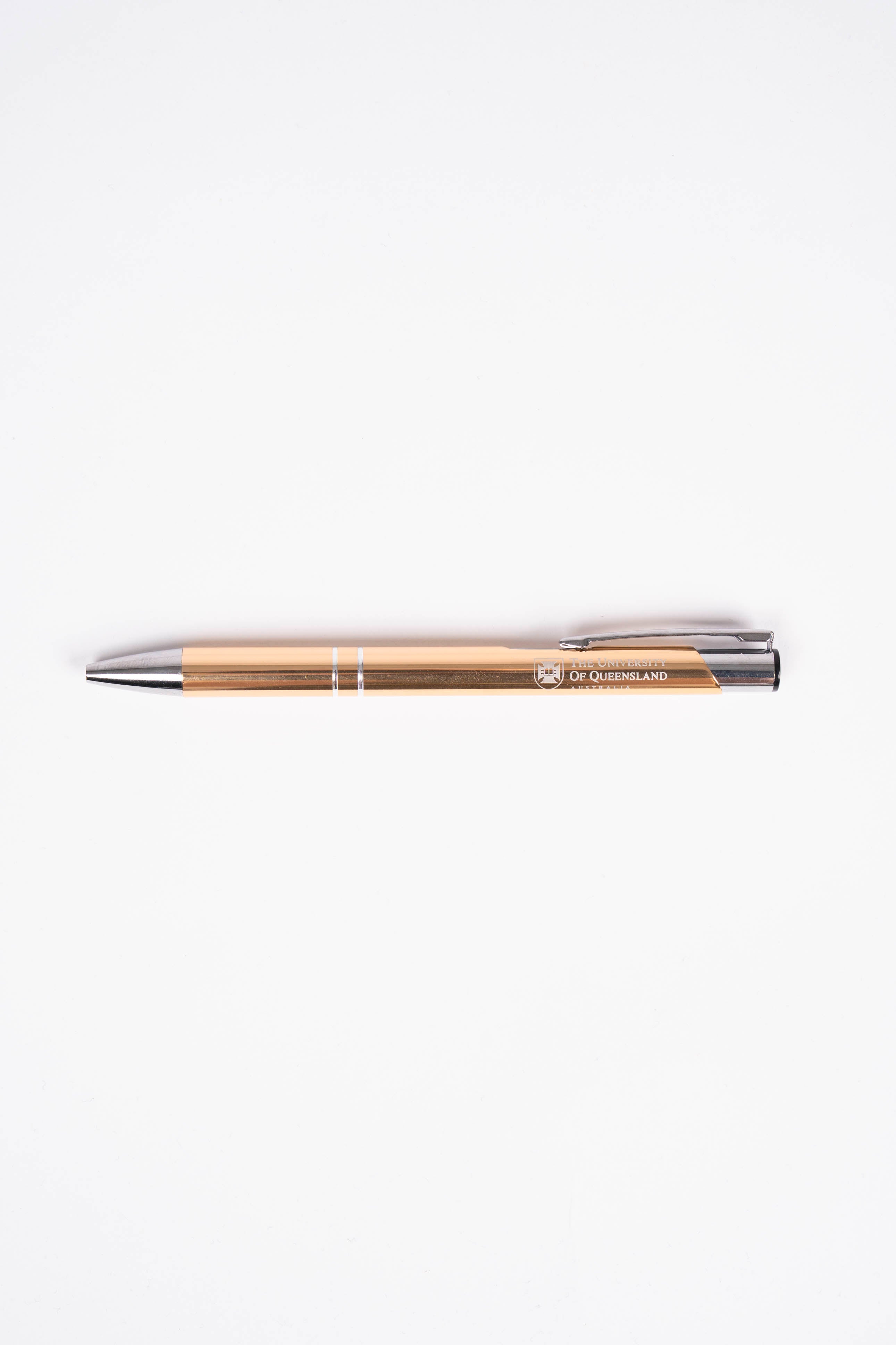 UQ Shield Pen