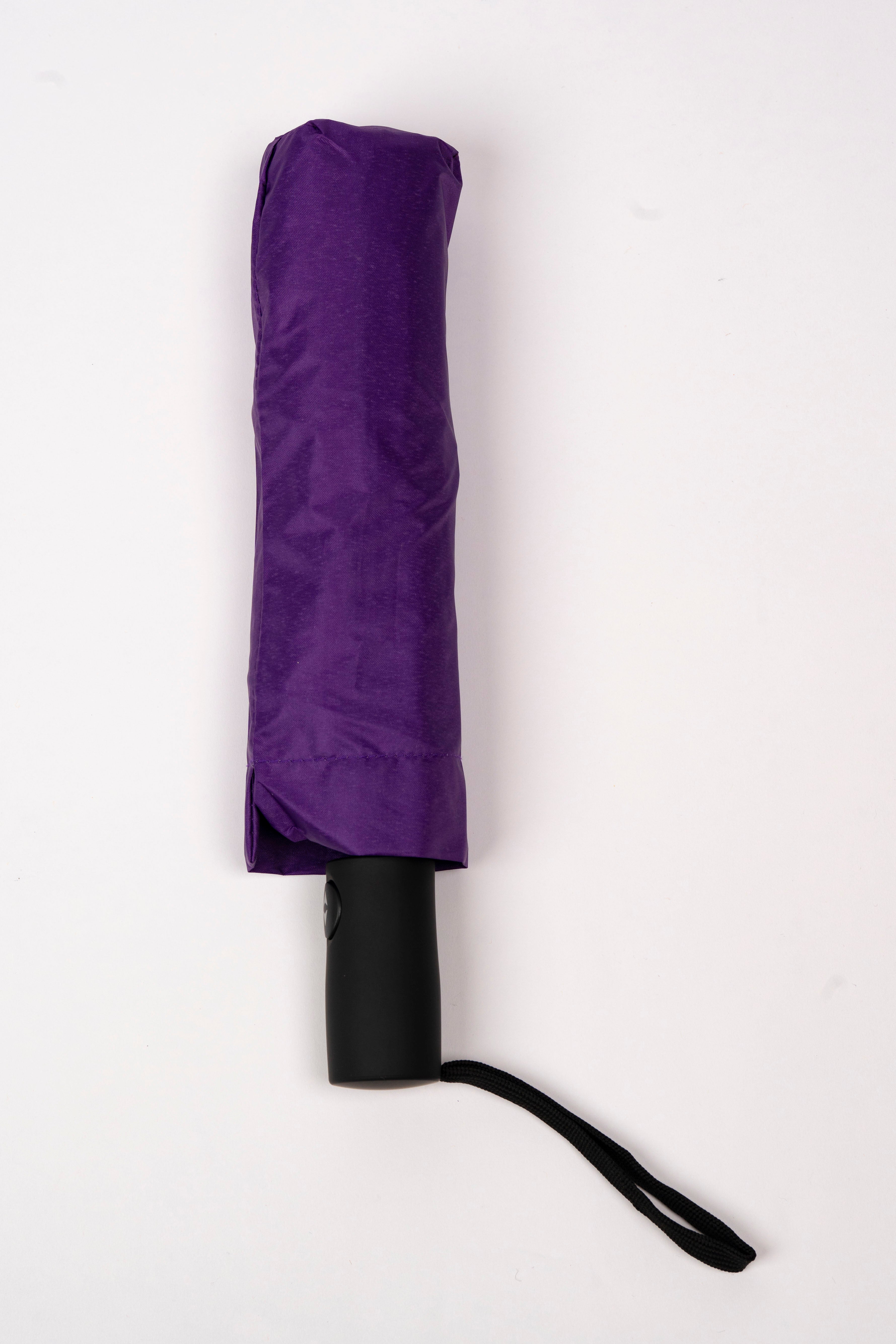 UQ RAP Umbrella