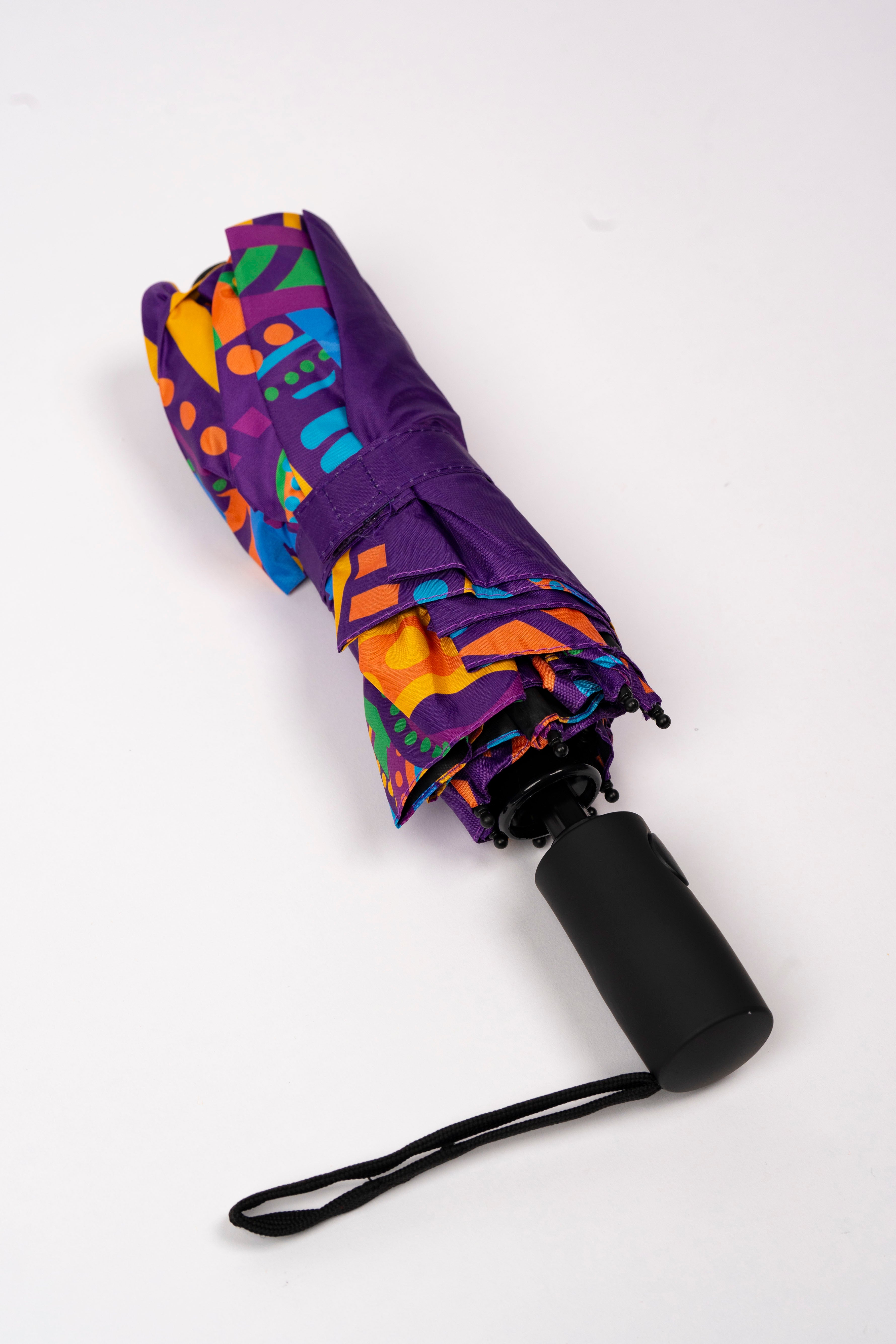 UQ RAP Umbrella