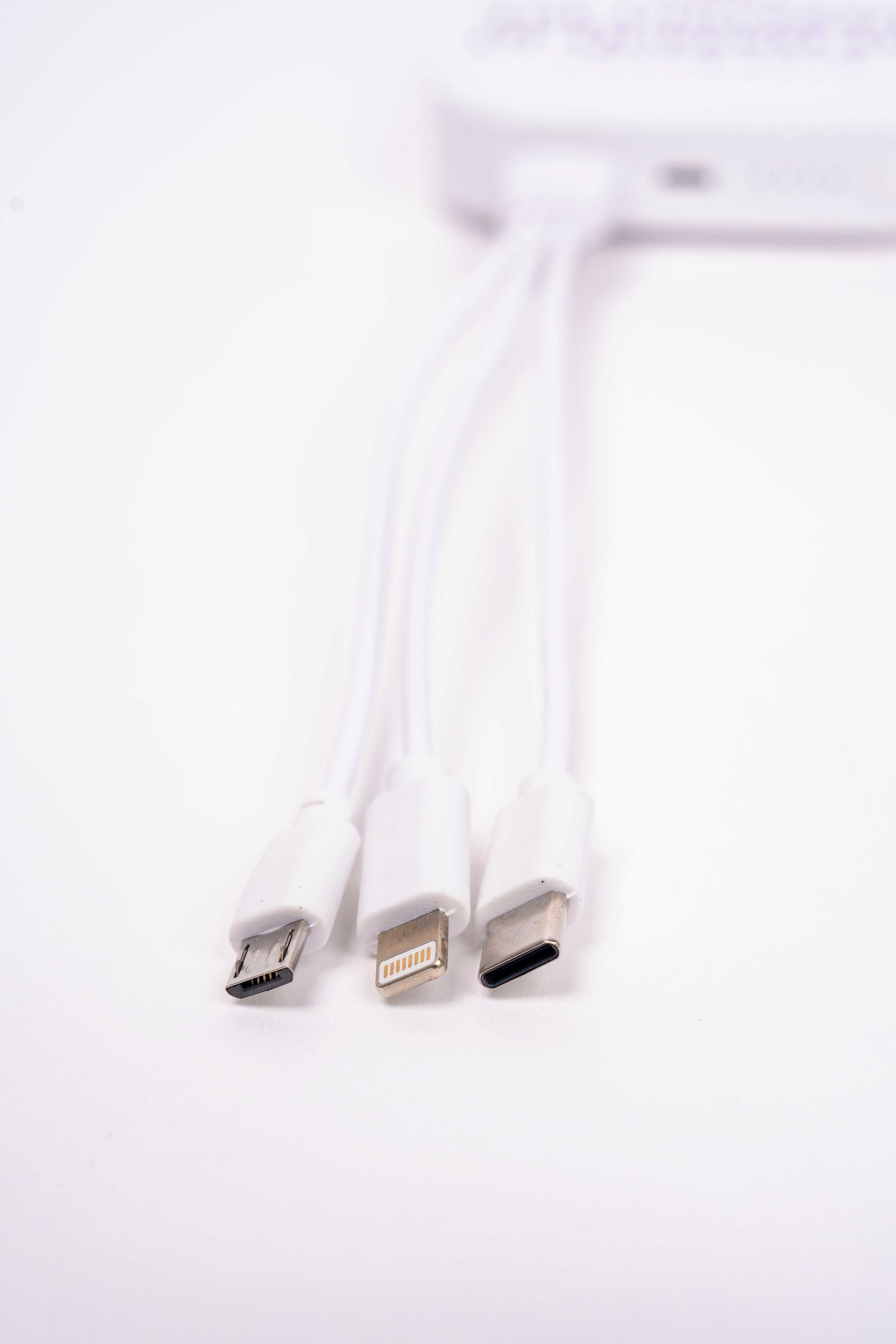 UQ Shield Powerbank