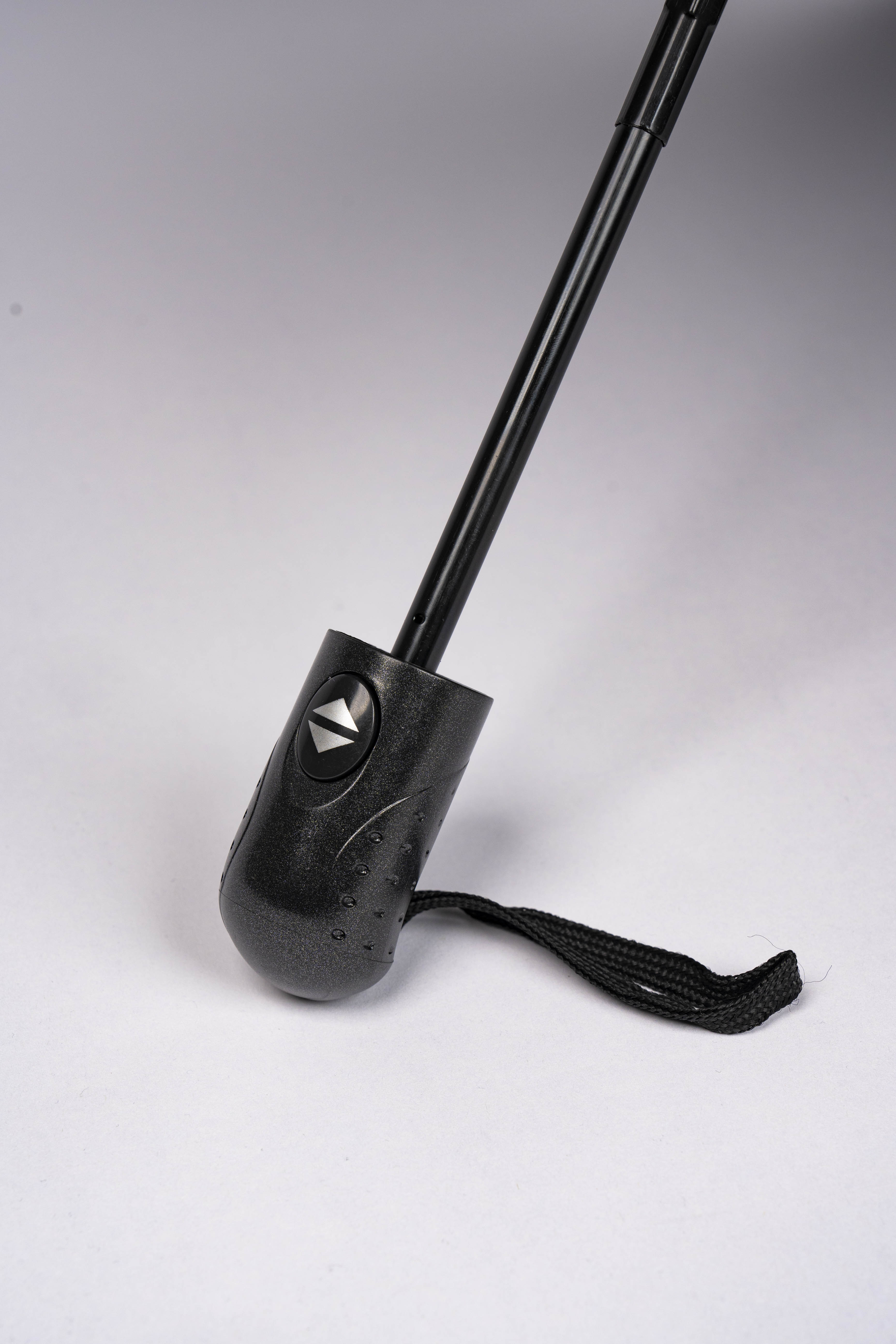 UQ Shield Umbrella - Black