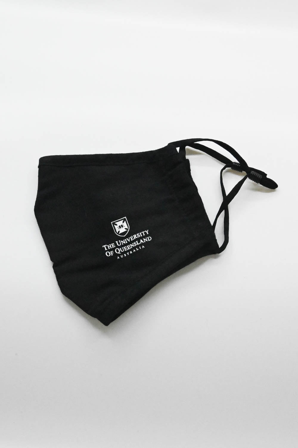 UQ Shield Face Mask