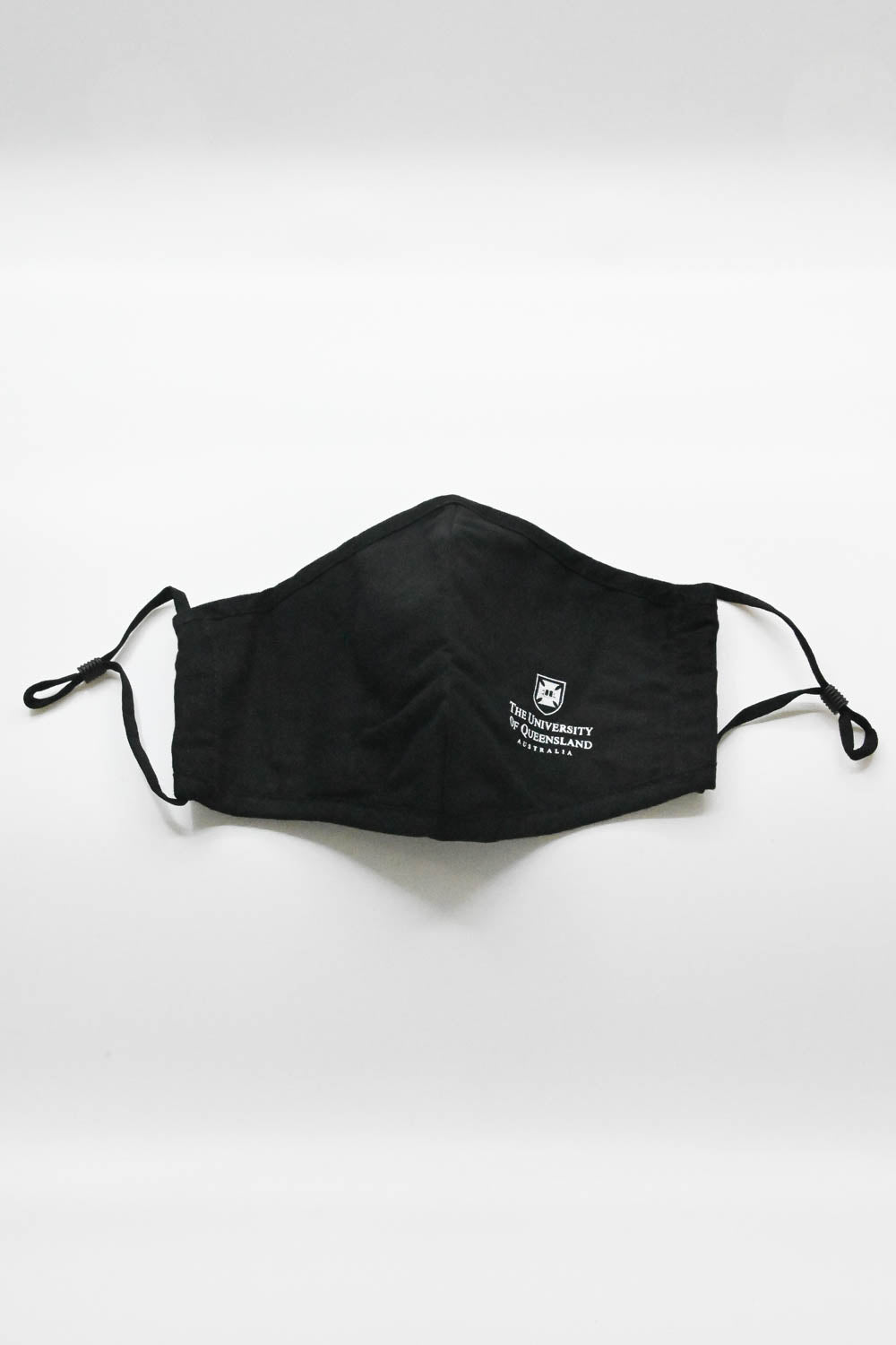 UQ Shield Face Mask