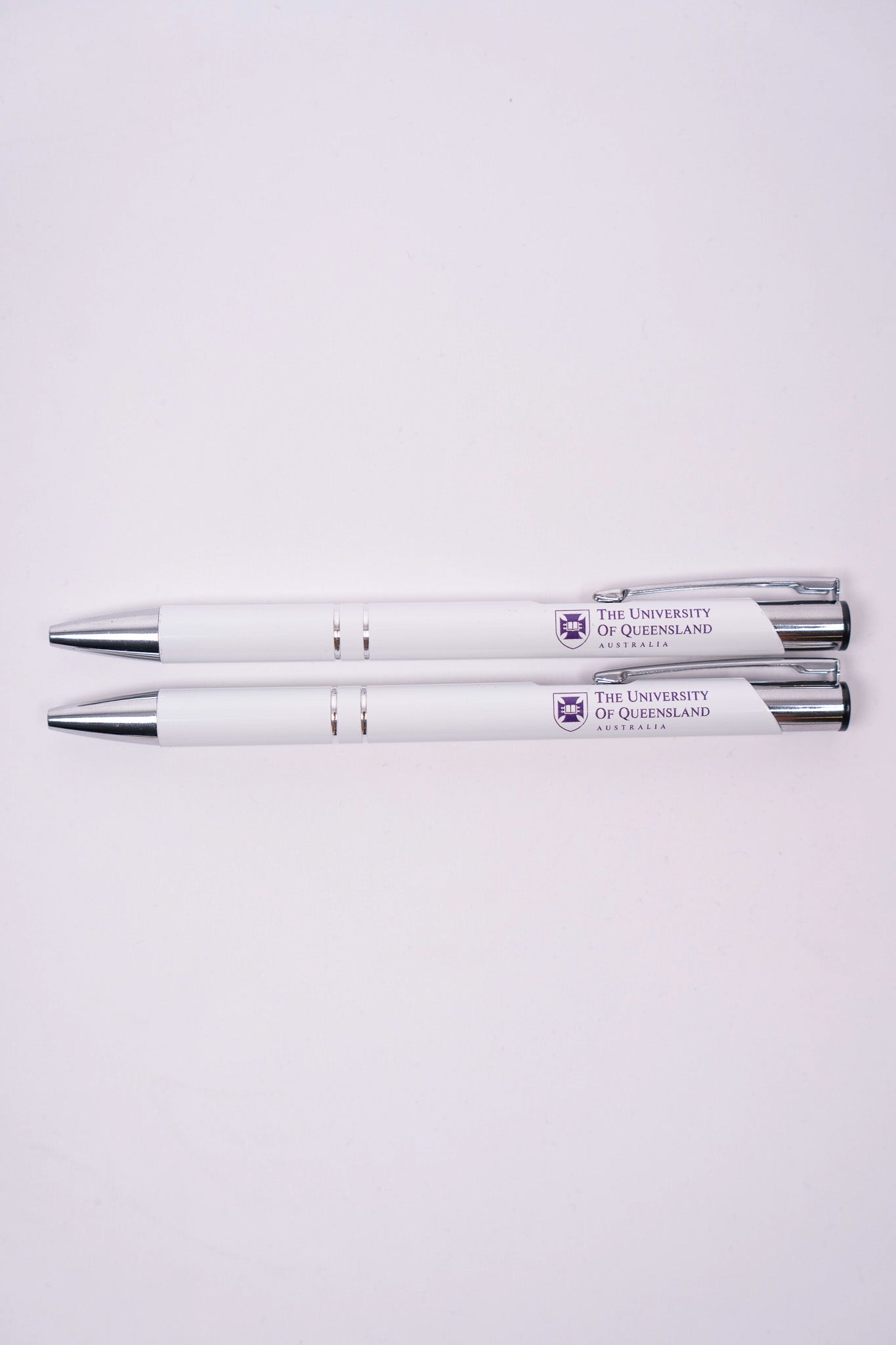 UQ Shield Pen