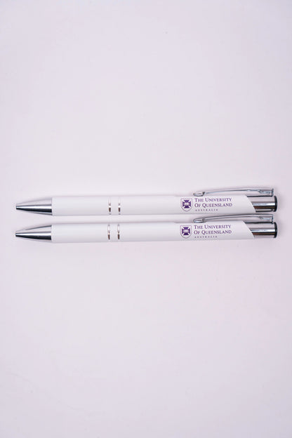 UQ Shield Pen