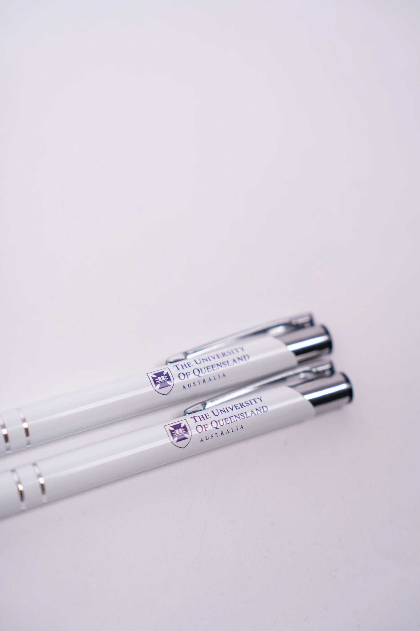 UQ Shield Pen