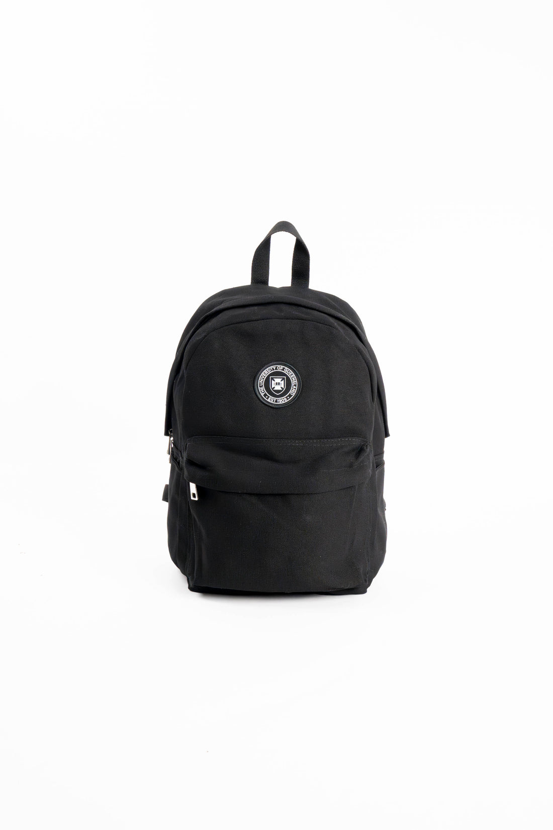 UQ Shield Backpack