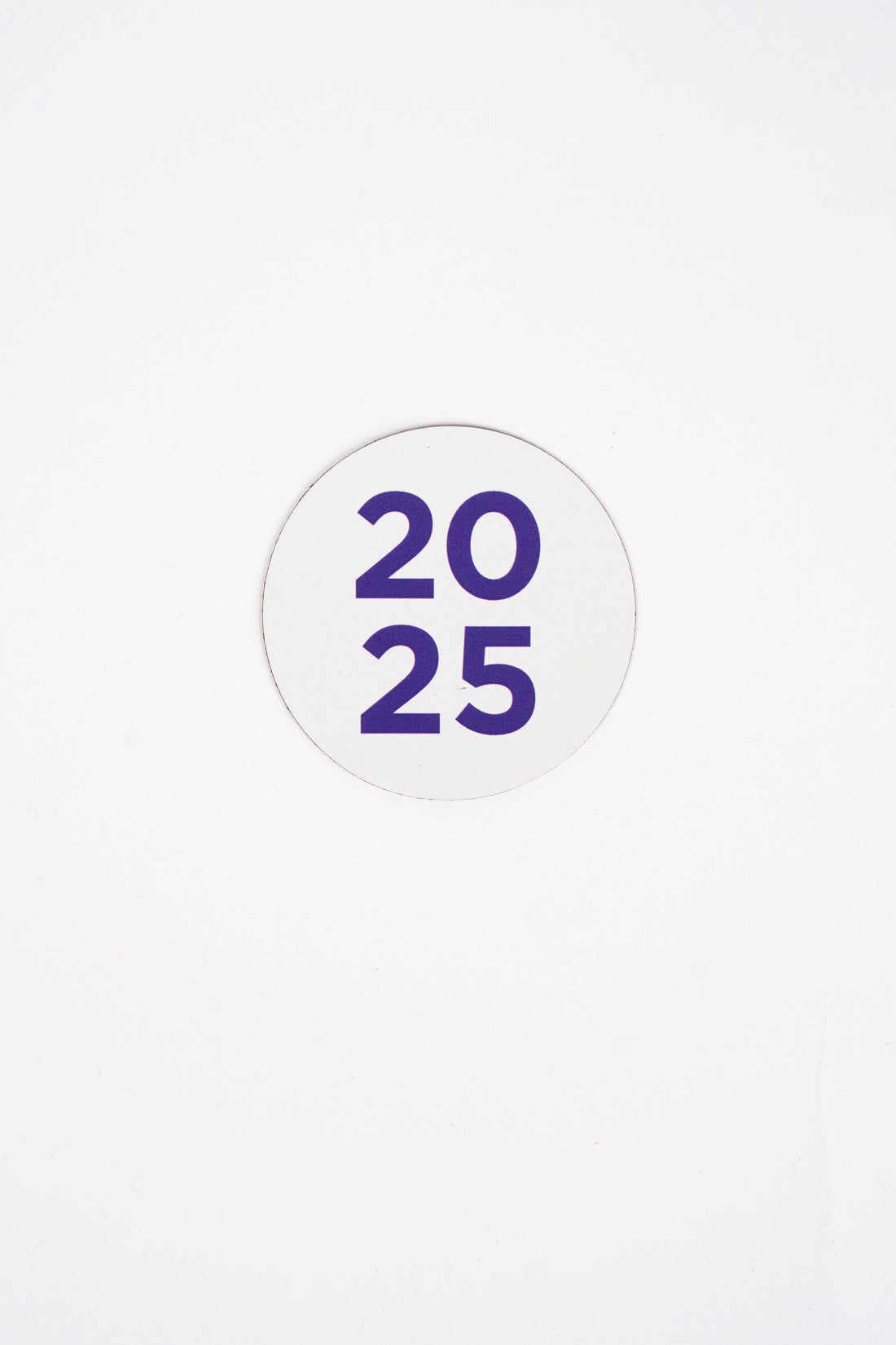 UQ Graduation Magnet Set