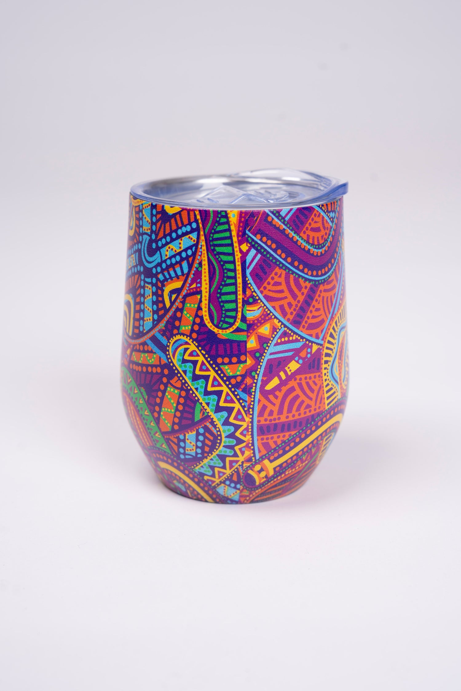 UQ RAP Reusable Cup - 300ml