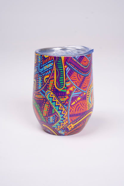 UQ RAP Reusable Cup - 300ml