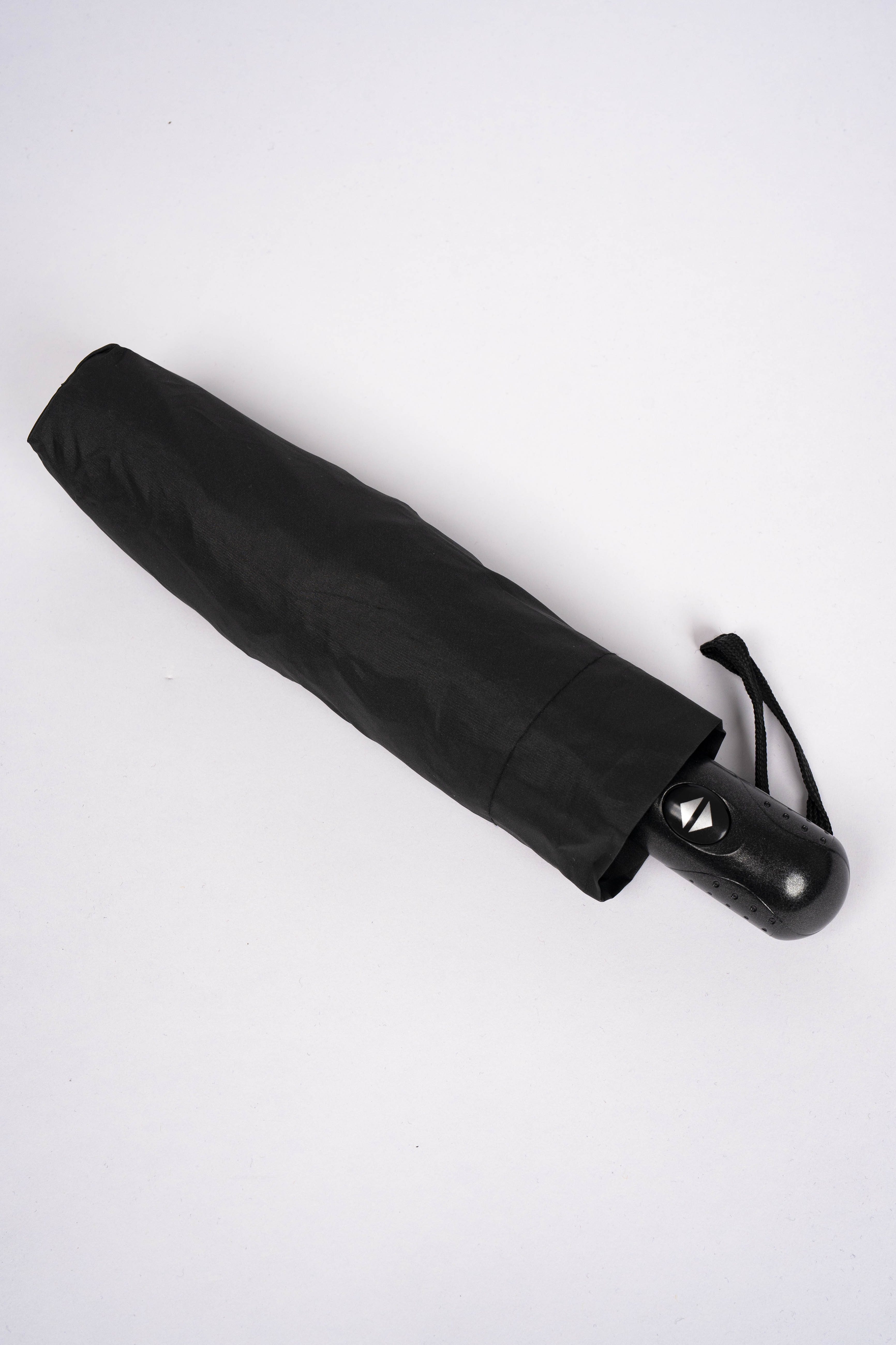 UQ Shield Umbrella - Black